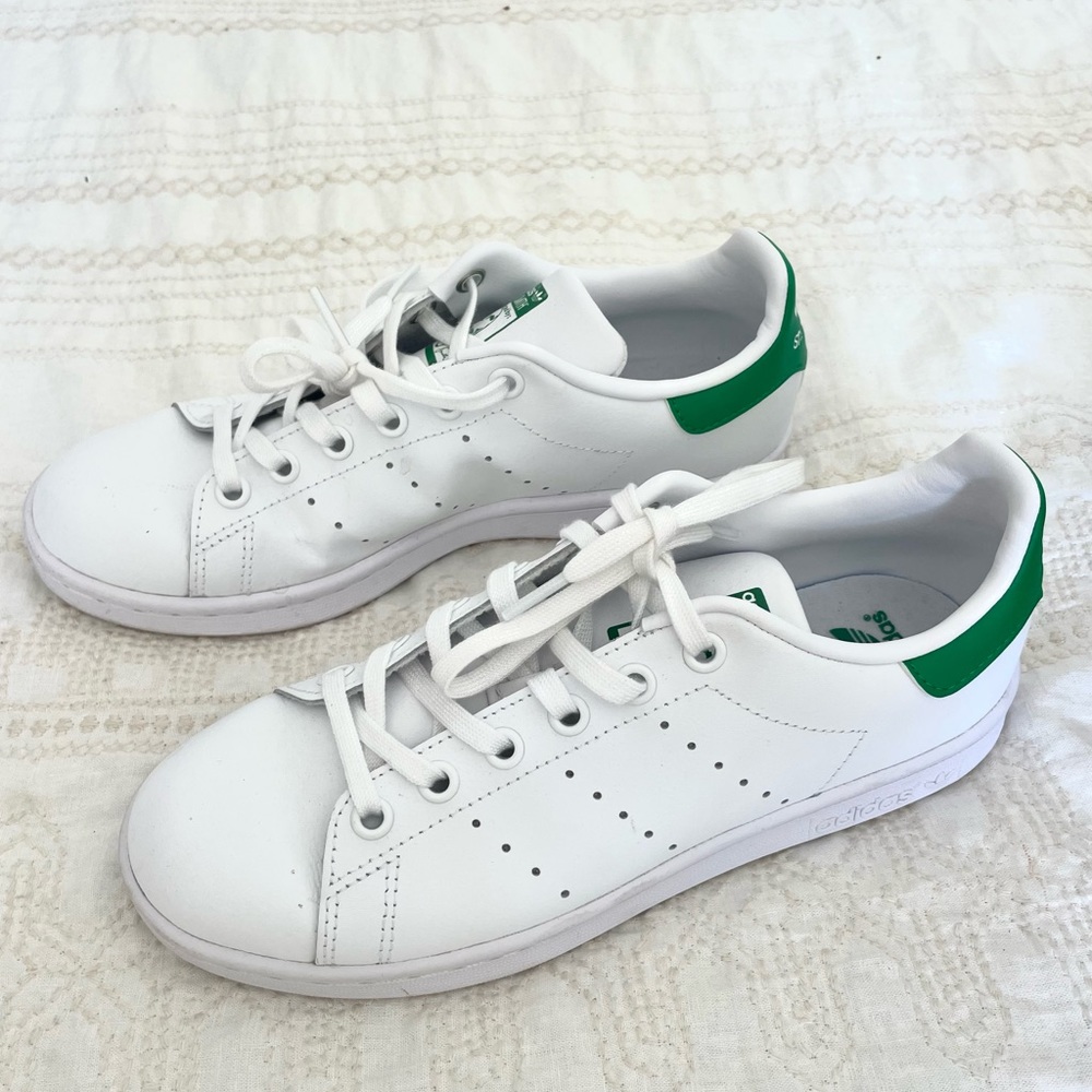 Adidas Stan Smith Women’s Sneaker